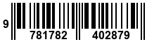 9781782402879
