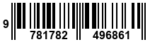 9781782496861