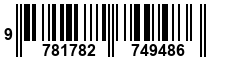 9781782749486