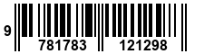 9781783121298