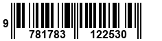 9781783122530