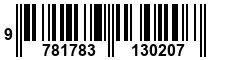 9781783130207