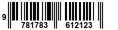 9781783612123