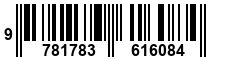 9781783616084