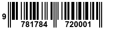 9781784720001