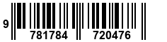 9781784720476
