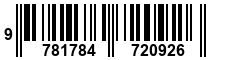 9781784720926