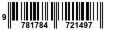 9781784721497