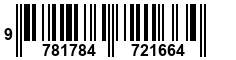 9781784721664