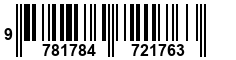 9781784721763
