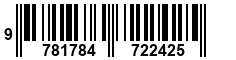 9781784722425