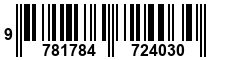 9781784724030