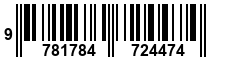 9781784724474