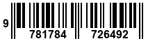 9781784726492