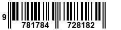 9781784728182