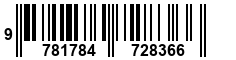 9781784728366