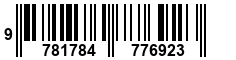 9781784776923