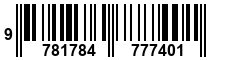 9781784777401