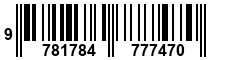 9781784777470