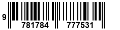 9781784777531