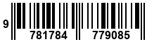 9781784779085