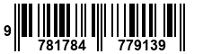 9781784779139