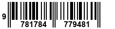 9781784779481