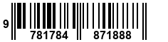 9781784871888