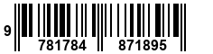 9781784871895