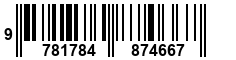 9781784874667