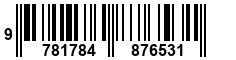 9781784876531