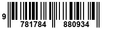 9781784880934