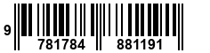 9781784881191