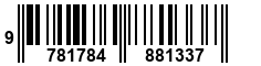 9781784881337