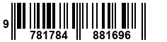 9781784881696