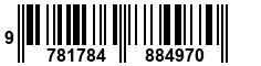 9781784884970