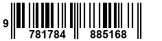 9781784885168