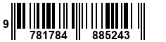 9781784885243