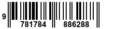 9781784886288