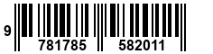 9781785582011