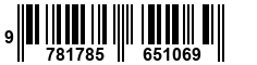 9781785651069