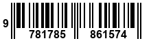 9781785861574