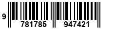 9781785947421