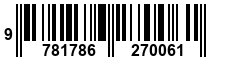 9781786270061