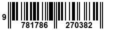 9781786270382