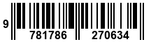 9781786270634