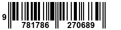 9781786270689