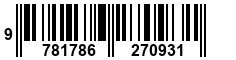 9781786270931