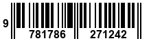 9781786271242