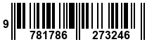 9781786273246
